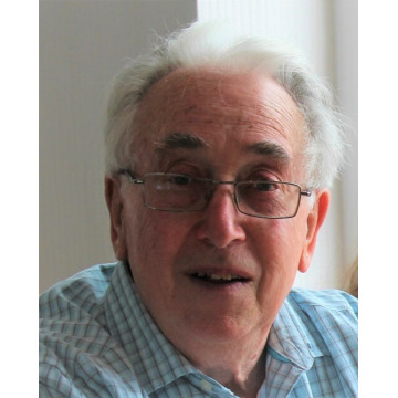 Photo of NEIL WILLIAMS