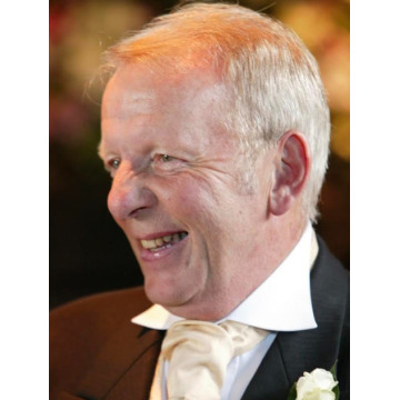 Photo of Paul ADAMS