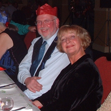 Notice Gallery for Michael McCARTHY