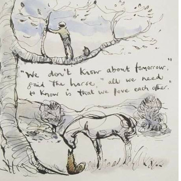 Notice Gallery for Michael McCARTHY