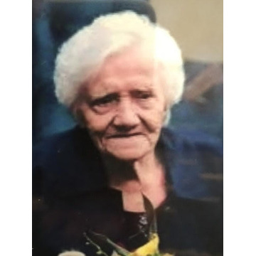 Photo of Irene ABLEY