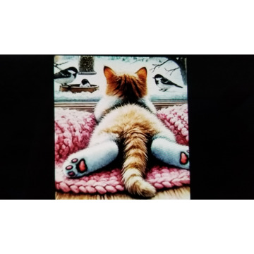 Notice Gallery for Catherine Joan DOCHERTY