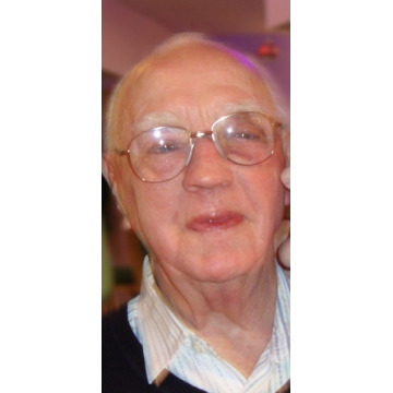 Photo of WILLIAM HORE
