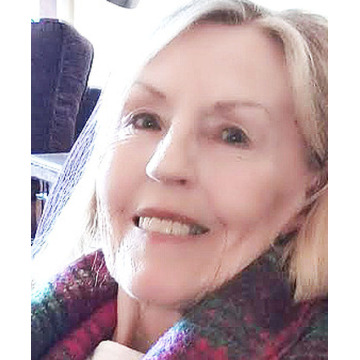 Notice Gallery for Sheila LOFTHOUSE