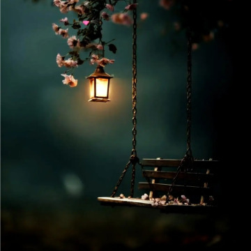 Photo for notice Mavis JERVIS