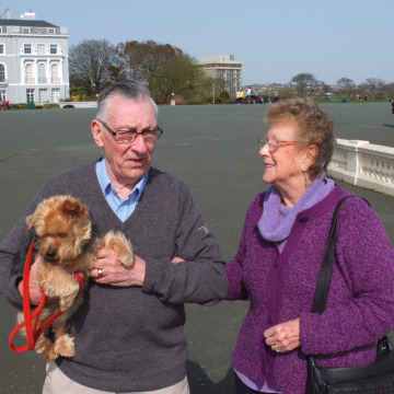 Notice Gallery for Sylvia LANG