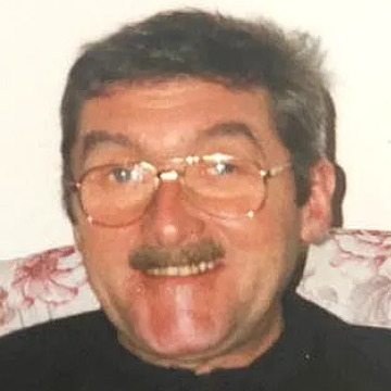 Notice Gallery for Brian MURRAY