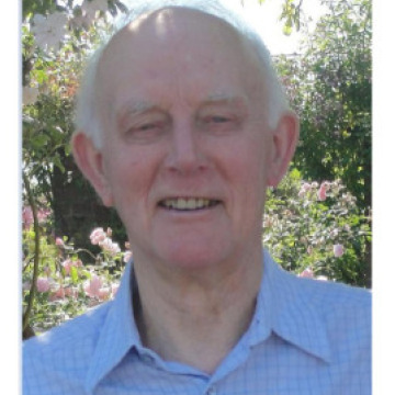 Notice Gallery for Douglas TIMMIS