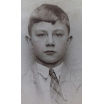 Notice Gallery for Douglas TIMMIS