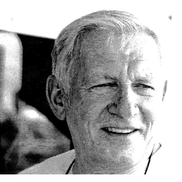 Photo of Thomas BECKWITH