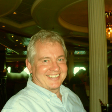 Notice Gallery for Raymond Thomas RICHARDS