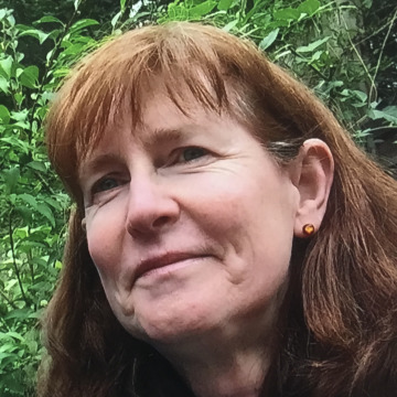 Notice Gallery for Amanda LANIGAN (NEE RICHARDS)