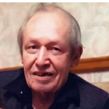 Photo of John Edward JAKINS