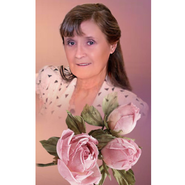 Notice Gallery for Susan Catherine LEVITT