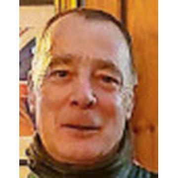 Photo of Michael HOLLOWAY