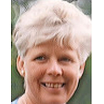 Notice Gallery for Jean CARTWRIGHT