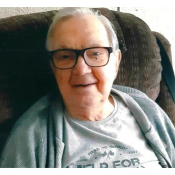 Photo of Dennis NEEDHAM