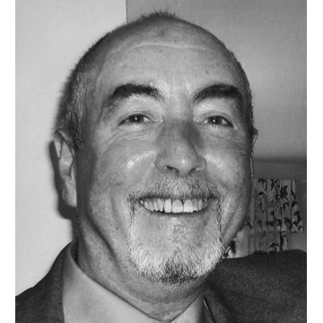 Photo of James Peter WHITING