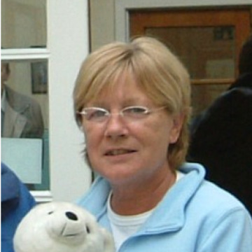 Notice Gallery for Rose Louise BIRD