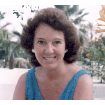 Notice Gallery for June BINGHAM