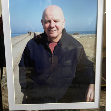 Photo for notice William John KENNETT