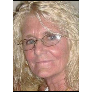 Photo of LINDA GALLAGHER