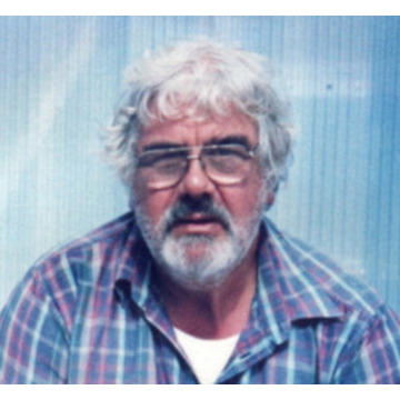 Photo of ARTHUR HENRY DAVISON