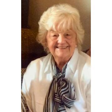 Notice Gallery for Joyce Elizabeth MCCUTCHEON