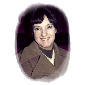 Notice Gallery for Beryl SANDLAND