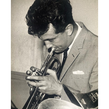 Notice Gallery for Michael Arthur KING