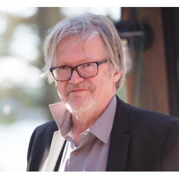 Notice Gallery for ROGER F NEVILLE