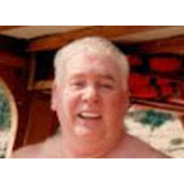 Photo of Robert HARVEY