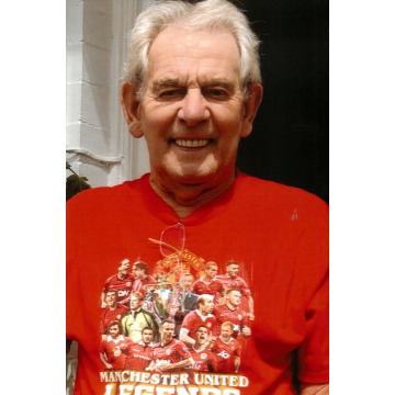 Notice Gallery for John Joseph BYRNE