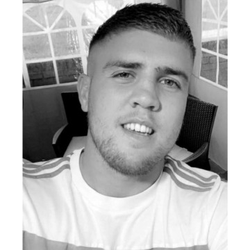 Notice Gallery for Reece Noel FOGGIN