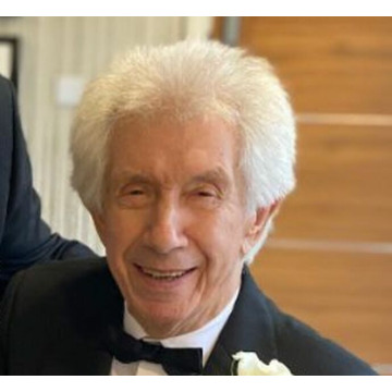 Notice Gallery for Ernie SELLERS