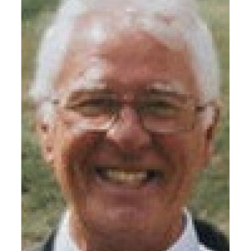 Photo of David MURR