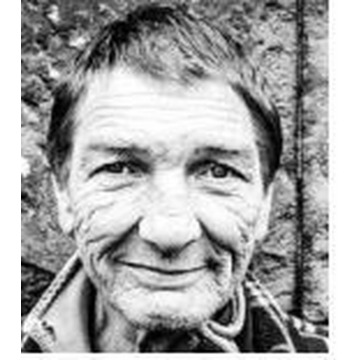 Photo of Derek WOODRUP