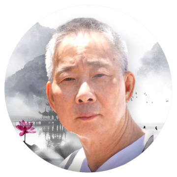 Photo of Cong Phong THAM