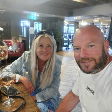 Notice Gallery for Sue PEARSON