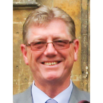 Notice Gallery for Russell Christopher YOUNGER