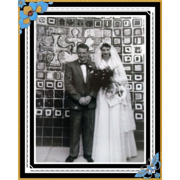 Notice Gallery for Stanley TIMSON