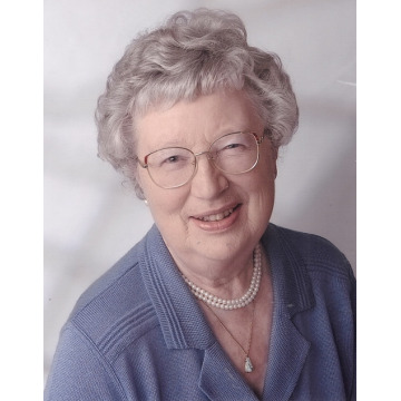 Notice Gallery for Jean Anne PROSSER