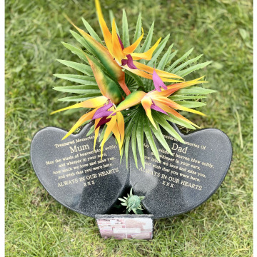 Photo for notice Irene Ann GOODLAND