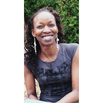 Notice Gallery for Onika Novella SMITH-WILLIAMS