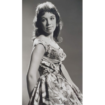Photo of Dorothy May TAYLOR