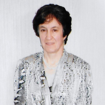 Notice Gallery for Marianne REUTTER