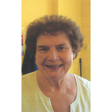 Photo of Brenda Mary RANSOM