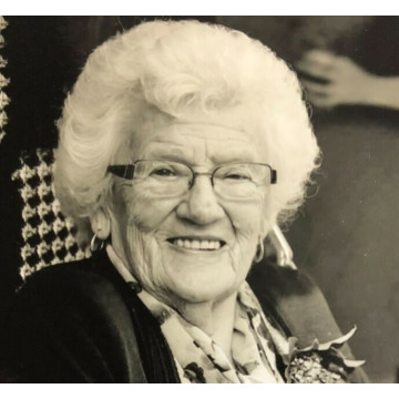 Notice Gallery for Shirley OGG
