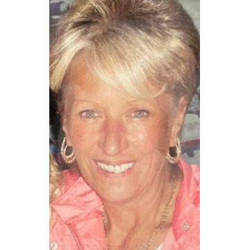 Notice Gallery for Mary Elizabeth BUTTERWORTH