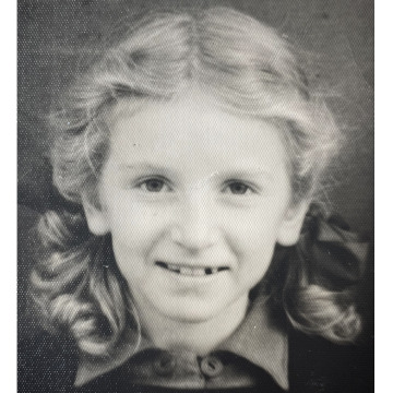 Notice Gallery for ANGELA LAFFLER